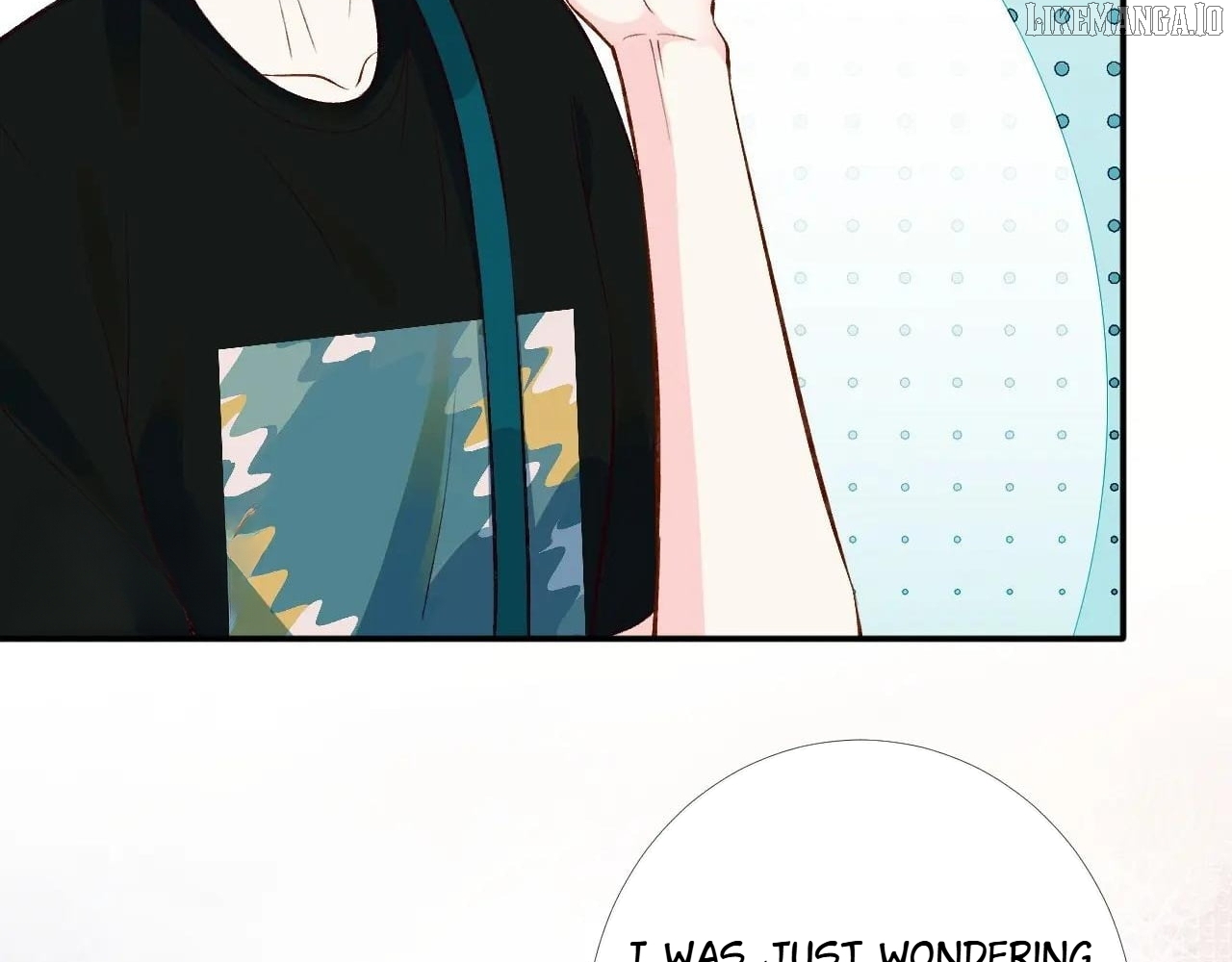Everyone's Darling Chapter 197 - page 64